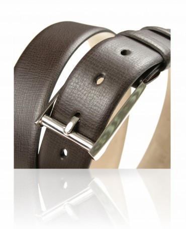 Ремень Мужской 3027/35/Bruno